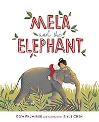 Mela elephant for sale  Delivered anywhere in USA 