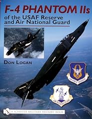 Phantom iis usaf for sale  Delivered anywhere in USA 