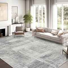 Zesthome washable rug for sale  Delivered anywhere in USA 