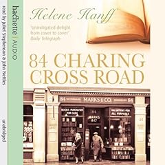 Charing cross road for sale  Delivered anywhere in Ireland