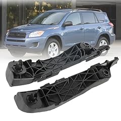 Havgufil front bumper for sale  Delivered anywhere in USA 