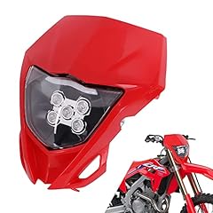 Anxin dirt bike for sale  Delivered anywhere in USA 