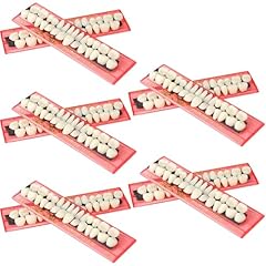 Nuanchu 280 pcs for sale  Delivered anywhere in USA 
