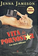 Vita pornostar usato  Spedito ovunque in Italia 