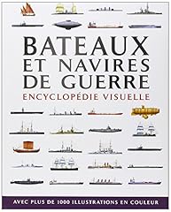 navire guerre d'occasion navire guerre d'occasion Livré partout en France