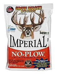 Whitetail institute imperial for sale  Delivered anywhere in USA 