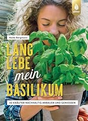 Lang lebe mein d'occasion  Livré partout en Belgiqu