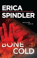 Bone cold for sale  Delivered anywhere in UK