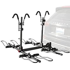 Bikes hitch mount for sale  Delivered anywhere in USA 