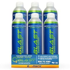 Blast 99.7 pure for sale  Delivered anywhere in USA 