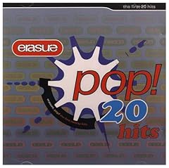 Pop first 20 for sale  Delivered anywhere in UK