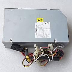 Midty almost psu for sale  Delivered anywhere in UK