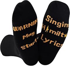 Gjtim musical gift for sale  Delivered anywhere in USA 