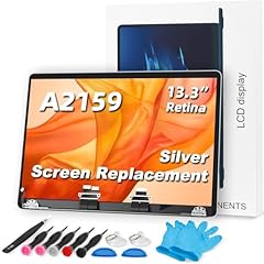Jyyscrn a2159 screen for sale  Delivered anywhere in USA 
