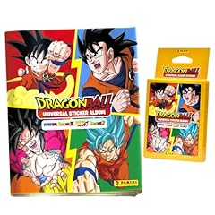 Generisch panini dragon usato  Spedito ovunque in Italia 