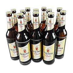 Berliner pilsner gebraucht kaufen  Wird an jeden Ort in Deutschland