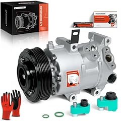 Premium compressor clutch for sale  Delivered anywhere in USA 