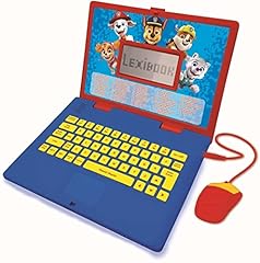 Lexibook paw patrol for sale  Delivered anywhere in USA 