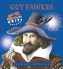 Guy fawkes for sale  Delivered anywhere in UK