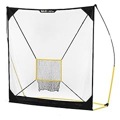 Sklz quickster portable for sale  Delivered anywhere in USA 