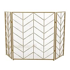 Deco metal geometric for sale  Delivered anywhere in USA 