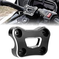 Bakafoh aluminum handlebar for sale  Delivered anywhere in USA 