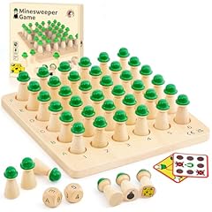 Wooden board game for sale  Delivered anywhere in UK