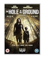 Hole ground 2019 for sale  Delivered anywhere in Ireland