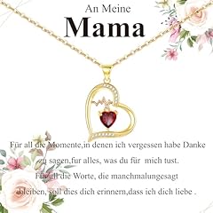 Cosie lily geschenke gebraucht kaufen  Wird an jeden Ort in Deutschland