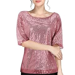 Tee shirt disco d'occasion  Livré partout en France