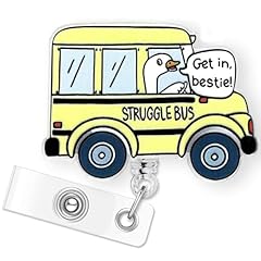 Struggle bus funny for sale  Delivered anywhere in USA 