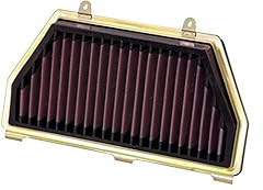 Engine air filter for sale  Delivered anywhere in USA 