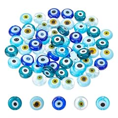 Nbeads stück farben gebraucht kaufen  Wird an jeden Ort in Deutschland