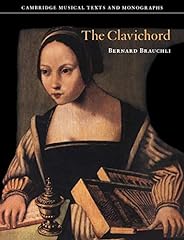 Clavichord for sale  Delivered anywhere in UK