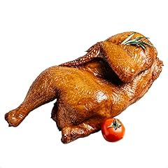 Whole smoked chicken for sale  Delivered anywhere in UK