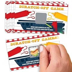 Big dot happiness for sale  Delivered anywhere in USA 