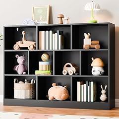Cozy castle bücherregal gebraucht kaufen  Wird an jeden Ort in Deutschland