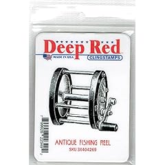 Deep red cling for sale  Delivered anywhere in UK