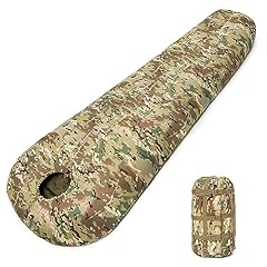 Military army force for sale  Delivered anywhere in USA 