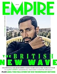 Empire magazine july for sale  Delivered anywhere in UK