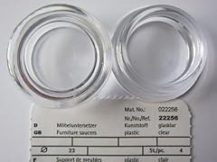 Varilux möbeluntersetzer kuns gebraucht kaufen  Wird an jeden Ort in Deutschland