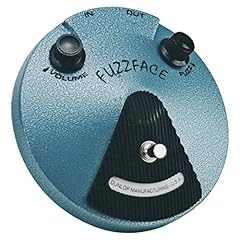 Jim dunlop pedale usato  Spedito ovunque in Italia 