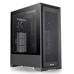 Thermaltake cte t500 usato  Spedito ovunque in Italia 