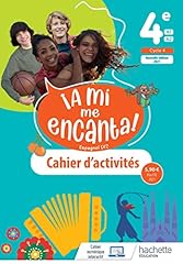 mia and d'occasion mia and d'occasion Livré partout en France