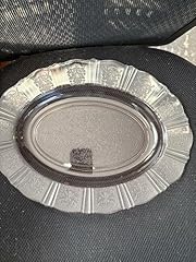 Vintage pink depression for sale  Delivered anywhere in USA 