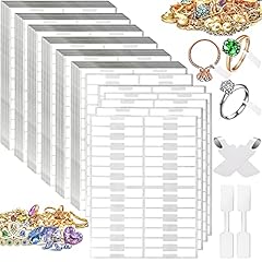 Motbach 2000pcs price for sale  Delivered anywhere in USA 