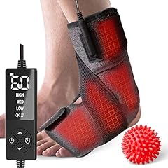 Sticro ankle heating for sale  Delivered anywhere in USA 