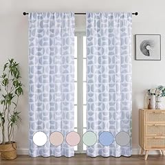 Aiyufeng blue white for sale  Delivered anywhere in USA 