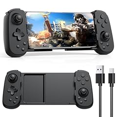Yuanhot gaming controller for sale  Delivered anywhere in USA 