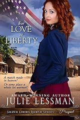 Love liberty for sale  Delivered anywhere in UK